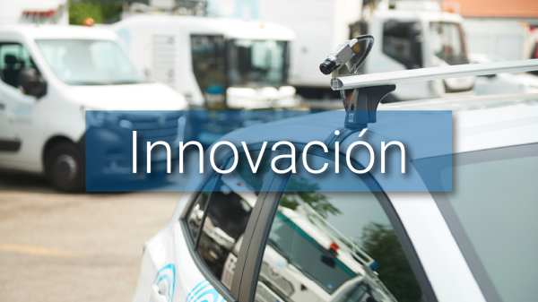 Innovación